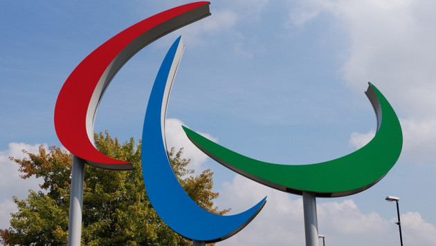 В Казахстане в прямом эфире покажут Паралимпийские игры в Токио
