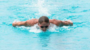 Дзюдо, плавание и легкая атлетика. Анонс соревнований Паралимпиады с участием казахстанцев на 29 августа
