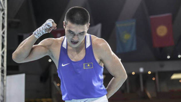 Призвали из профи замазать провал. Сборная Казахстана по боксу решает медальную задачу без дальнейших перспектив?
