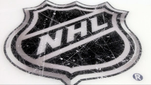 НХЛ перенесла десять матчей регулярного чемпионата из-за коронавируса