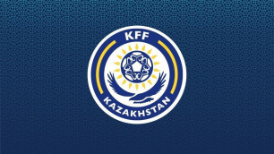 Два клуба не допустили к участию в КПЛ-2022