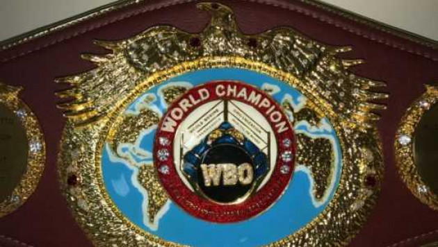 WBO отменила бой чемпиона мира и раскрыла подробности трилогии Головкин - "Канело"