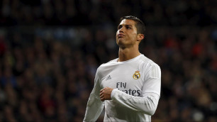 Фанаты "Реала" призвали руководство вернуть Роналду в клуб