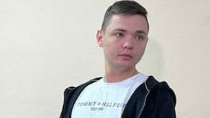 Российского хоккеиста приговорили к пяти годам. Подробности