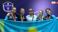 ©instagram.com/kazakhstan_fencing/