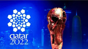 Стало известно число билетов, проданных на матчи ЧМ-2022 в Катаре