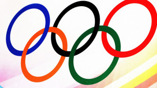 Еще одна страна захотела провести Олимпийские игры в 2036 году