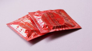 Почему презерватив не защищает на 100 процентов