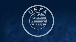 Стало известно, когда УЕФА решит судьбу "Барселоны" в Лиге чемпионов