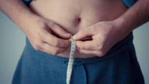 Какая еда ухудшает здоровье мужчин, ответил диетолог