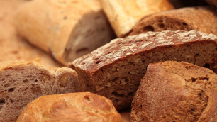Почему вам может быть плохо из-за хлеба? Как бороться с непереносимостью глютена