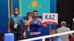 В Казахстане начали действовать новые правила формирования национальных сборных