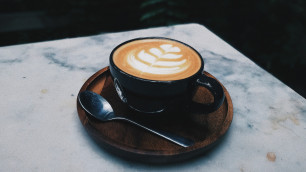 Сколько кофе можно пить в день?