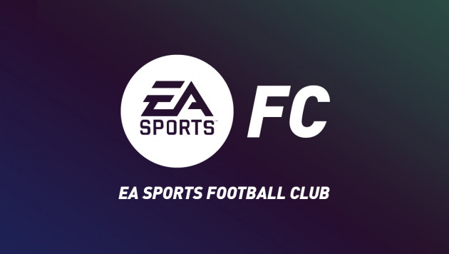Мбаппе ушел вместе с FIFA? Кто появится на обложке нового футбольного симулятора от EA Sports