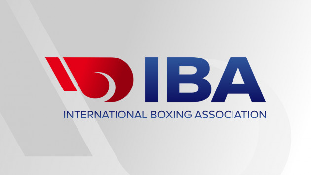 Еще одна федерация бокса решила выйти из состава IBA