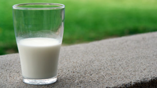 Что будет, если пить молоко каждый день? Польза и вред