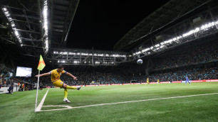 Зловещий настрой на месть. Каковы шансы сборной Казахстана в матче с Северной Ирландией