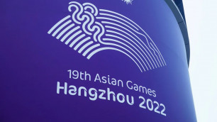 Стали известны призовые казахстанцев за медали на Азиаде-2023