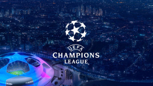 Президент УЕФА сделал заявление о проведении финала Лиги чемпионов в Саудовской Аравии