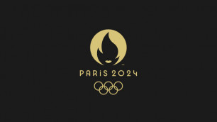Сколько лицензий Казахстан взял на Олимпиаду-2024