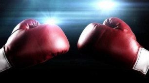 Чемпионы мира по боксу из Казахстана и Узбекистана сойдутся в бою Азиады