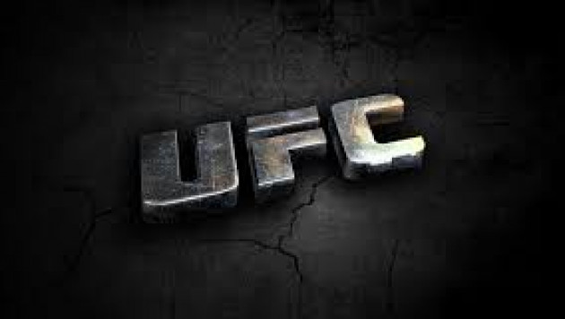 Три бойца UFC наказаны за допинг