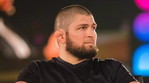 "Великий чемпион". Нурмагомедов обратился к Волкановски после UFC 294