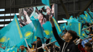 Сборная, еврокубки и принципиальный финал. Что нас ждет в казахстанском футболе в ноябре?