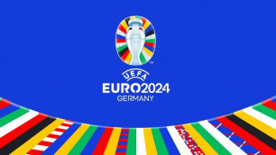 Стали известны 16 участников финальной части Евро-2024