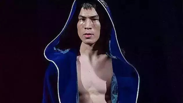 Джукембаева предостерегли перед боем с экс-чемпионом мира