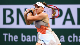 WTA назвала главную соперницу Елены Рыбакиной
