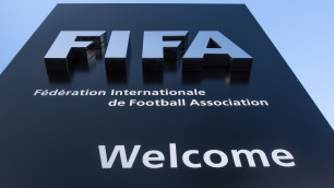 АПЛ подала жалобу на ФИФА: подробности