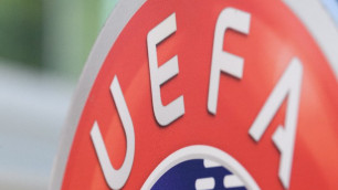 УЕФА отреагировал на решение Европейского суда по Суперлиге