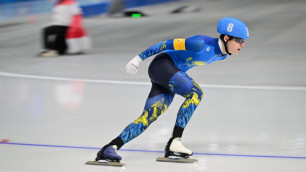 Казахстан дисквалифицировали на юношеской Олимпиаде-2024. Подробности