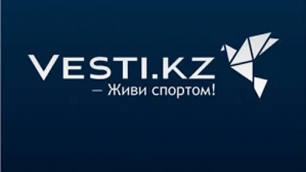 Vesti.kz ищут новых журналистов! Вот 5 причин откликнуться на наше объявление и отправить резюме