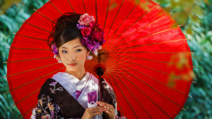 Раскрыт секрет японского долголетия