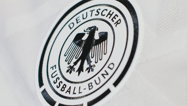 В сборной Германии определились с основным вратарем на Евро-2024
