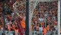 ©twitter.com/Galatasaray