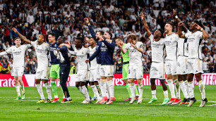 "Реал" разоблачили после скандальной победы в эль-класико