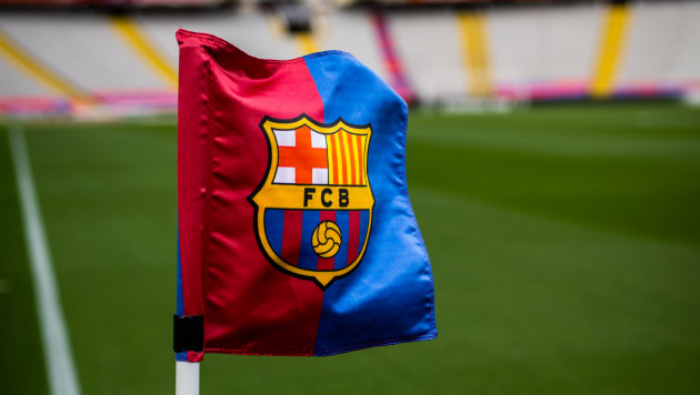 "Барселона" определилась с главным кандидатом на продажу: он стоит 70 миллионов евро