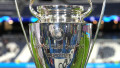 ©twitter.com/ChampionsLeague