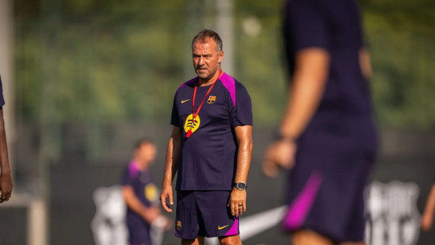 Үлкен кеуделі порно жұлдыз