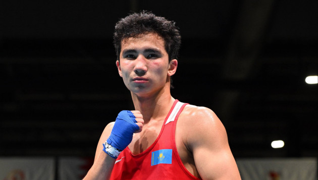 Русское порно онлайн минет жетілген әйелдер Тәттімен порно