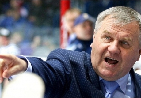 что? где? когда? 