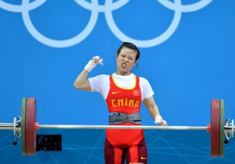 Фото с сайта xinhuanet.com