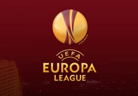 Расписание Игр Лиги Европы 2012 13