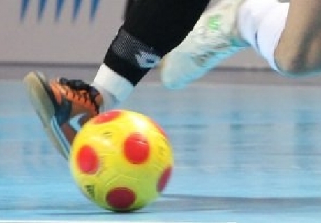 Фото с сайта uefa.com