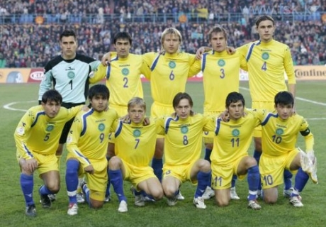 Фото с сайта kaz-football.kz