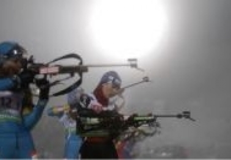Фото с сайта biathlon.kz