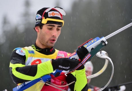 Фото с сайта winter.sport-express.ru